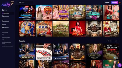 lucky 7 gambling|Lucky7even, Play Slots in Canadian Online Casino For Real Money.